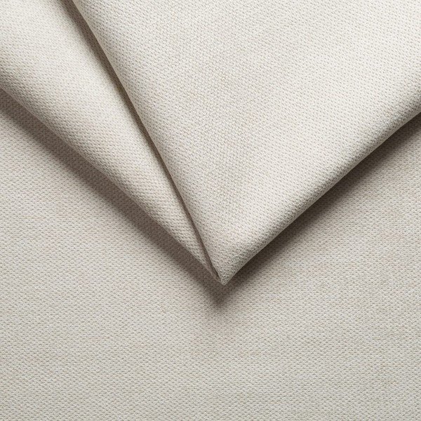 Fotoliu bej Juli Bis – Ropez-image-1