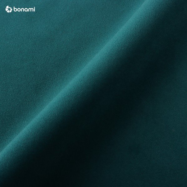 Eșantion de tapițerie Salvador 06 