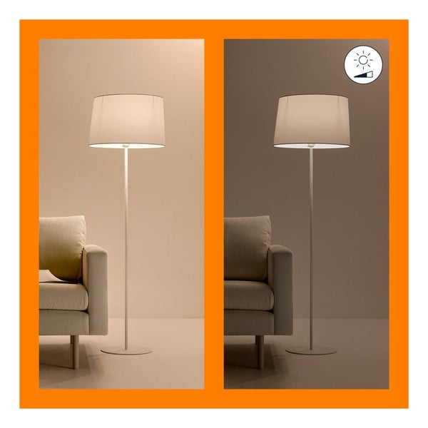 Bec smart LED E27, 19 W – WiZ-image-4