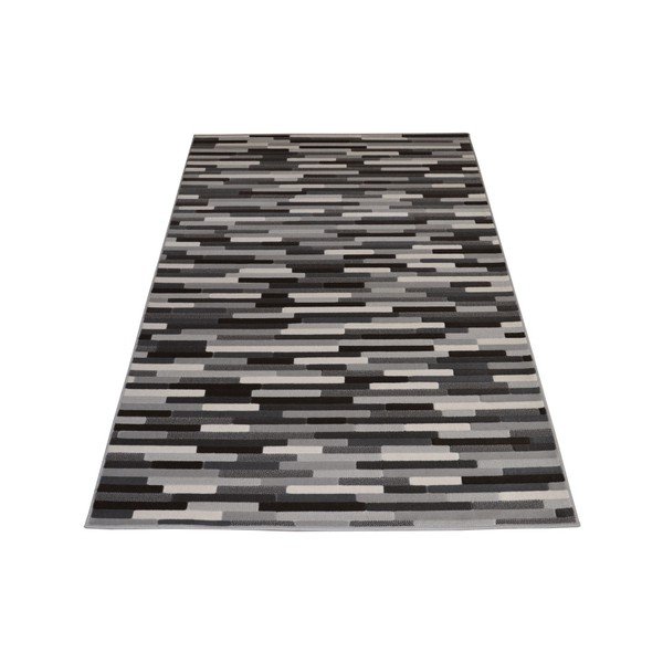 Covor  Webtappeti Estro Zebra, 160 x 230 cm-image-2