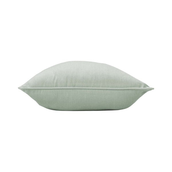 Față de pernă 40x40 cm Twily – douceur d'intérieur-image-2