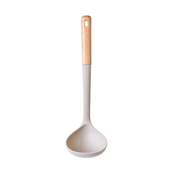 Polonic din silicon Nova – Premier Housewares