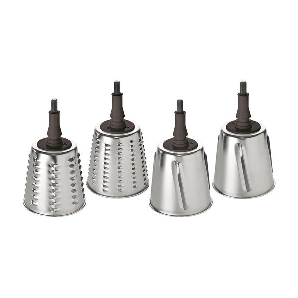 Tăietor pentru legume din inox WMF Profi Plus-image-3