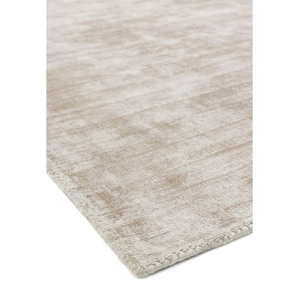 Covor bej 230x160 cm Blade - Asiatic Carpets-image-1