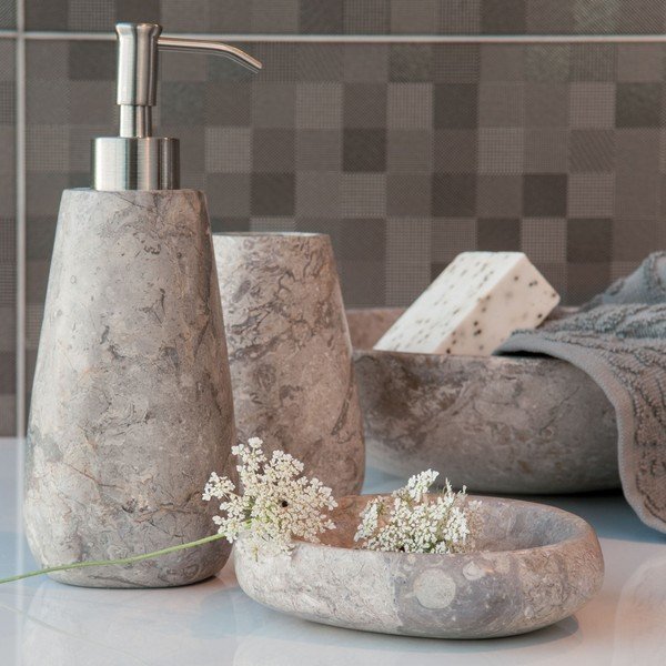 Dozator săpun Aquanova Conor-image-1