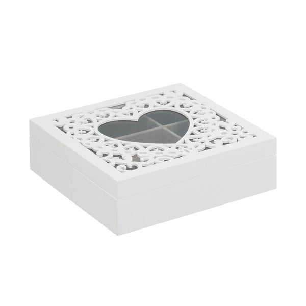 Organizator de bijuterii Corazon – Casa Selección-image-2