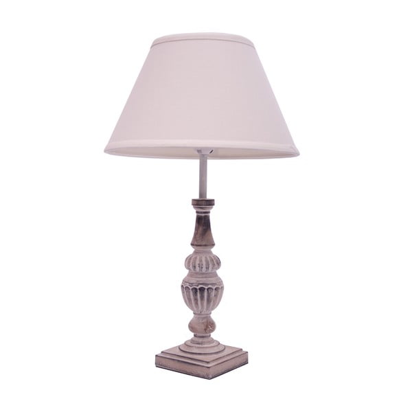 Veioză Lamp, 54 cm