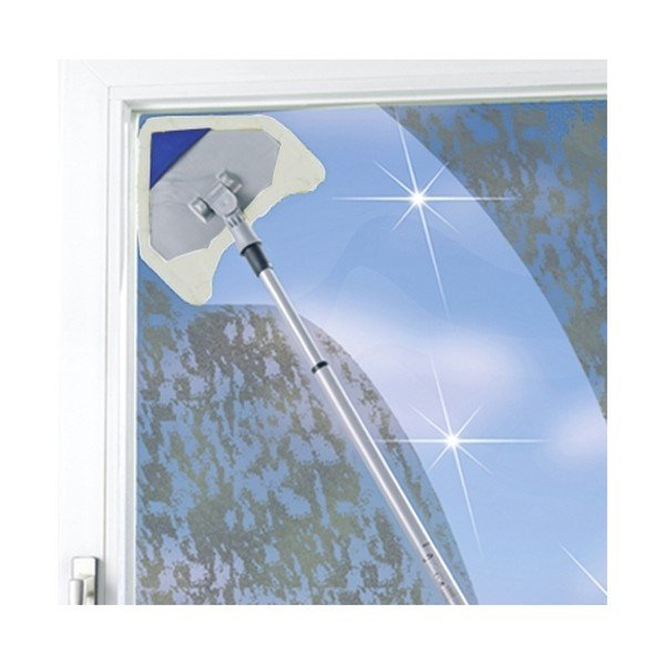 Mop – Maximex-image-2