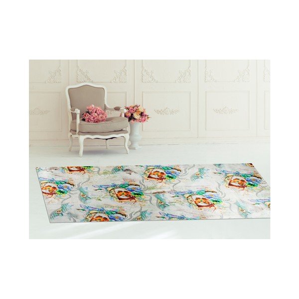 Covor Vitaus Phoebe, 80 x 140 cm-image-3
