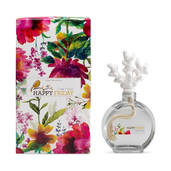 Difuzor de parfum Fresh Flower – HF Living