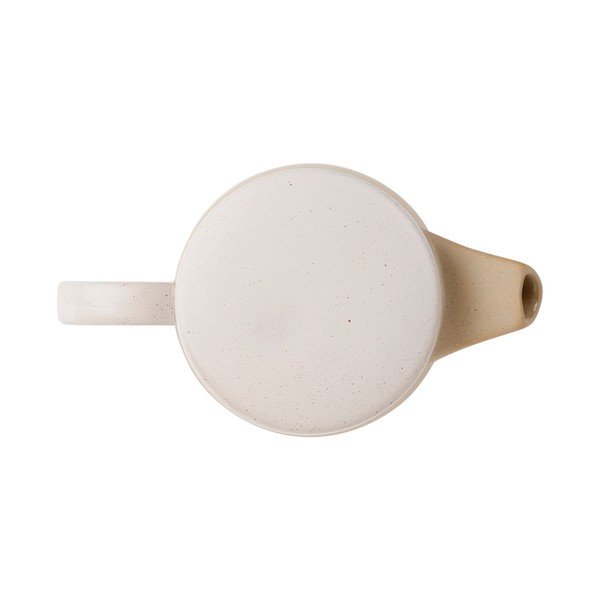Ceainic  din gresie 1 l Ter-Bohem – Sema-image-3