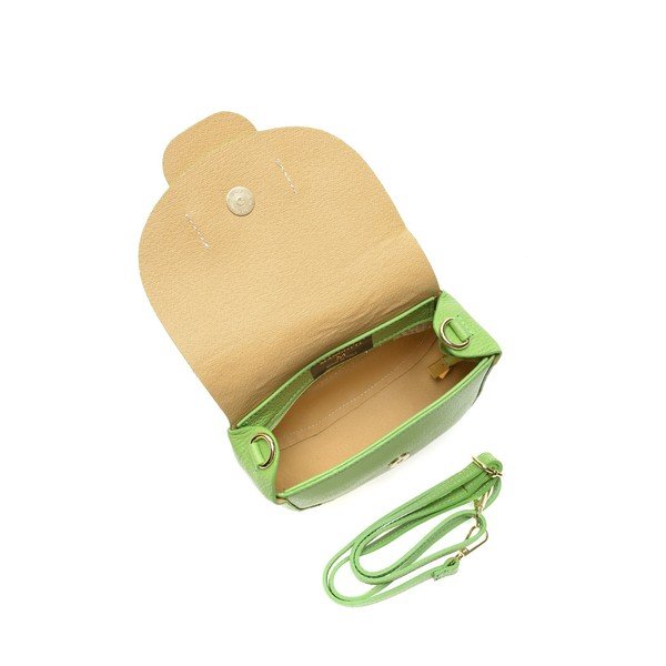 Geantă  din piele – Mangotti Bags-image-3