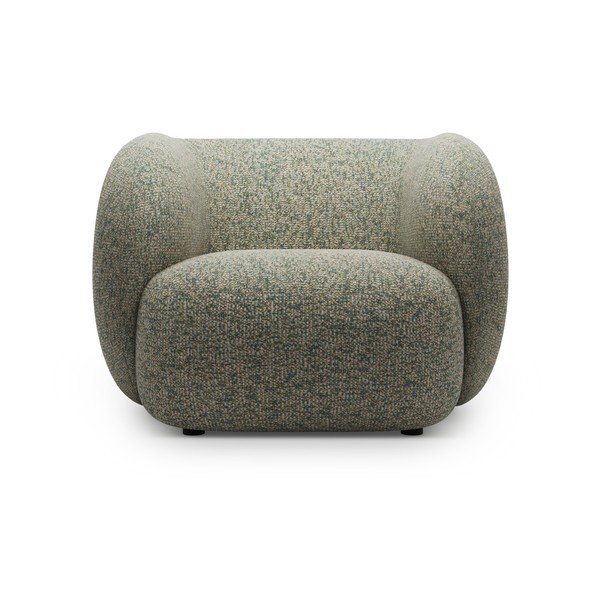 Fotoliu verde Kate – Micadoni -image-1