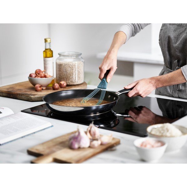 Tel pliabil Twist Whisk Sky – Joseph Joseph-image-3