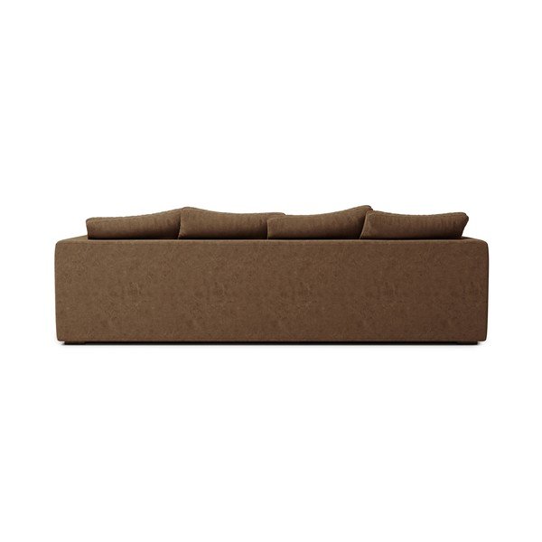 Colțar maro Comfy – Scandic-image-3