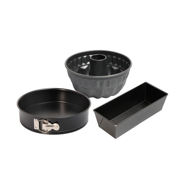 Set pentru coacere Kaiser Classic Plus