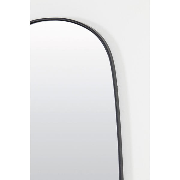 Oglindă de perete 40x100 cm Libra – Light & Living-image-1