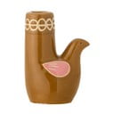 Sfeșnic din gresie Trudy – Bloomingville