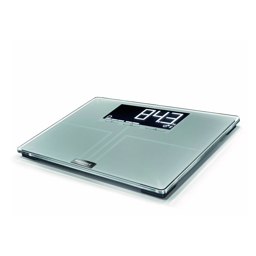 Cântar Sense Connect 200 – SOEHNLE