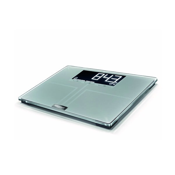 Cântar Sense Connect 200 – SOEHNLE