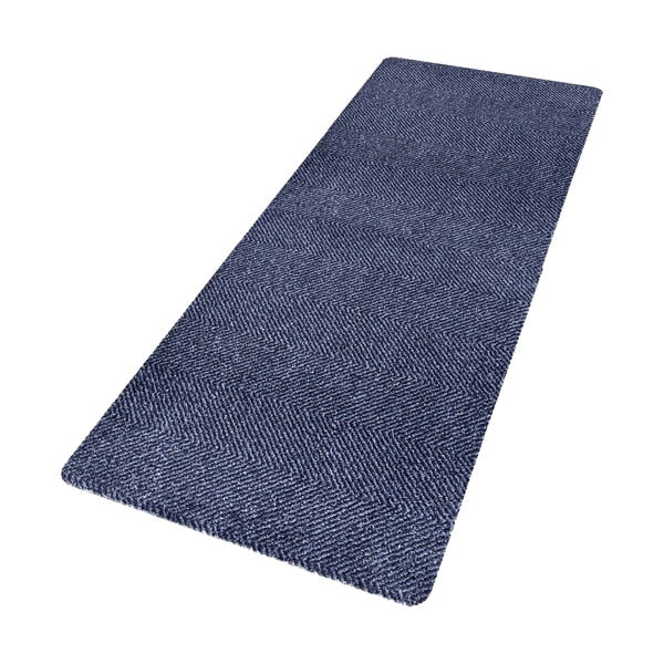 Covoraș de intrare 150x50 cm Clean & Go - Hanse Home-image-2