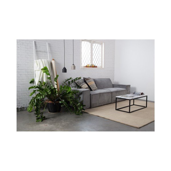 Lustră Zuiver Pendant, negru-image-2