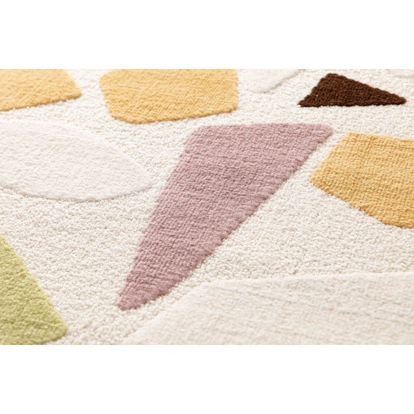 Covor 160x230 cm Flashy – Universal-image-2