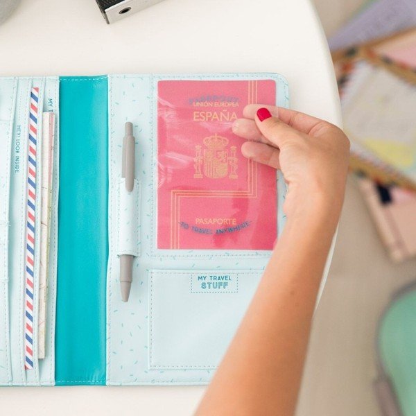 Port-document Mr. Wonderful Be curious-image-4