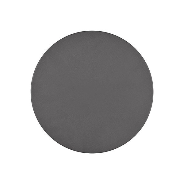 Corp de iluminat pentru exterior LED ø 25 cm Belly – Trio