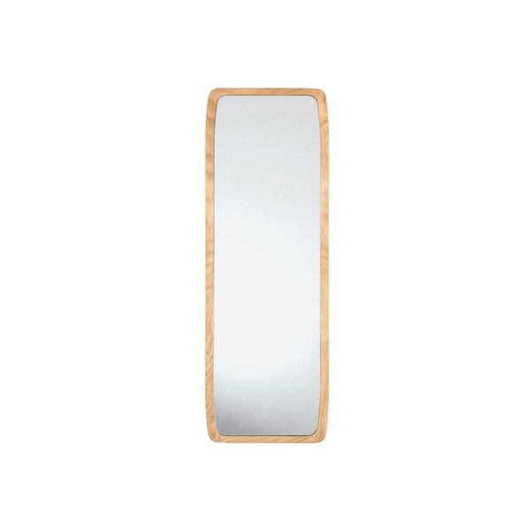 Oglindă de perete 35x110 cm Bodo – Villa Collection