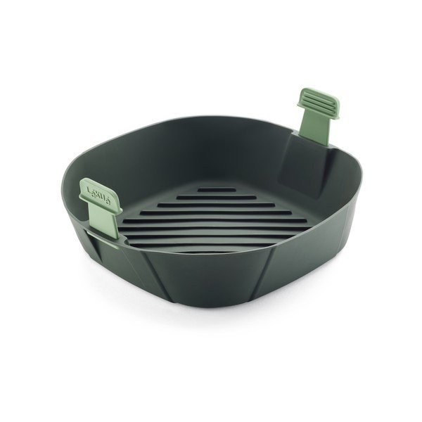 Formă de copt din silicon 25x25 cm XL – Lékué