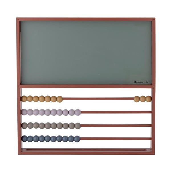 Jucărie interactivă Marcello – Bloomingville Mini-image-3