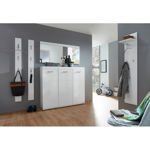 Pantofar alb Adana – Germania-image-3