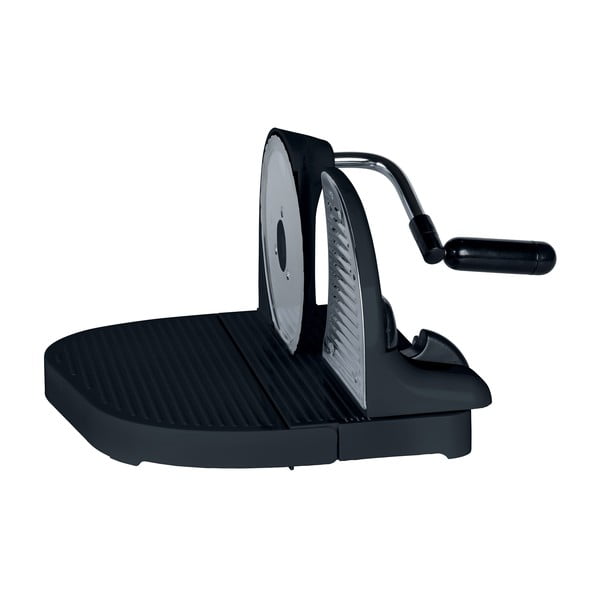 Feliator de pâine - Wenko-image-3