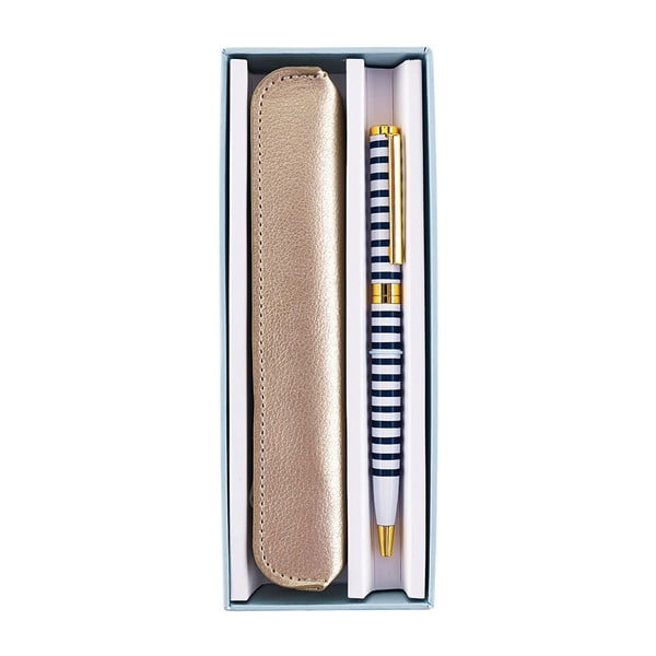 Penar cu pix Busy B-image-2