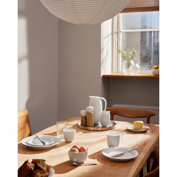 Ulcior din porțelan Hammershøi – Kähler Design-image-2