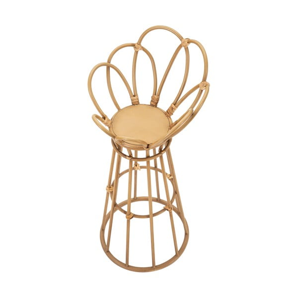 Suport pentru flori din metal ø 28 cm Panama – Mauro Ferretti-image-4