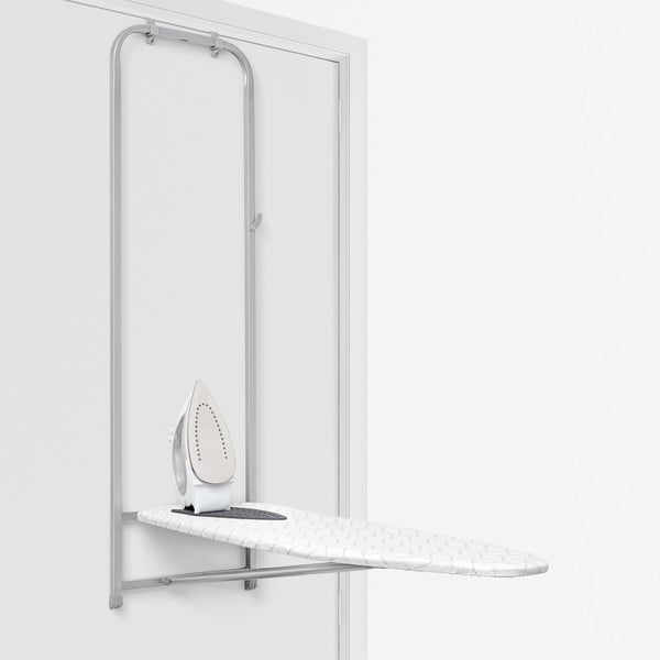 Masă de călcat – Rayen-image-1