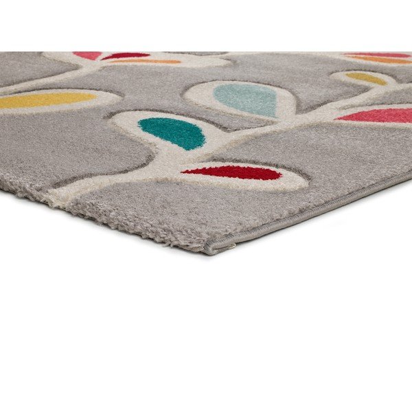 Covor Universal Boutique, 120 x 170 cm-image-2