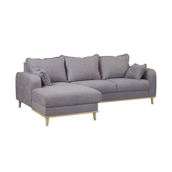 Colțar gri (colț  pe partea stângă ) Beata – Ropez-image-2