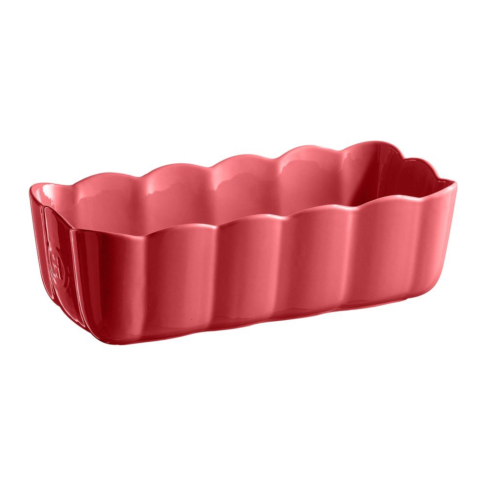 TavÄpentru tartÄdin ceramicÄ285x13 cm Madeleine âu0080Emile Henry