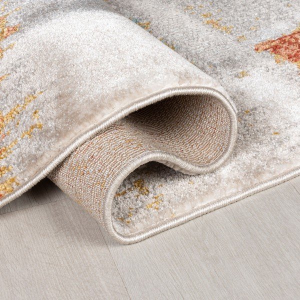 Covor Flair Rugs Samir Abstract, 120 x 170 cm-image-4