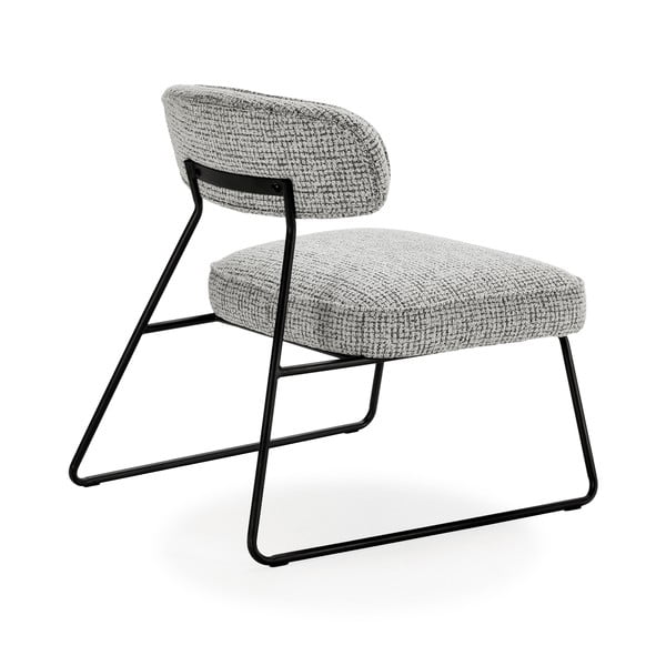 Fotoliu alb-negru Elon – Marckeric-image-4