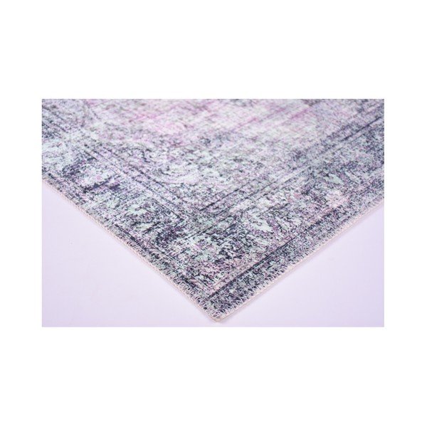 Covor Vitaus Marshall, 120 x 80 cm-image-1