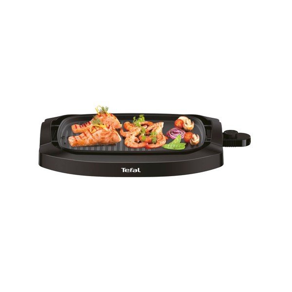 Grătar electric CB6A0830 – Tefal-image-2