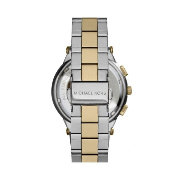 Ceas Michael Kors MK5934-image-1