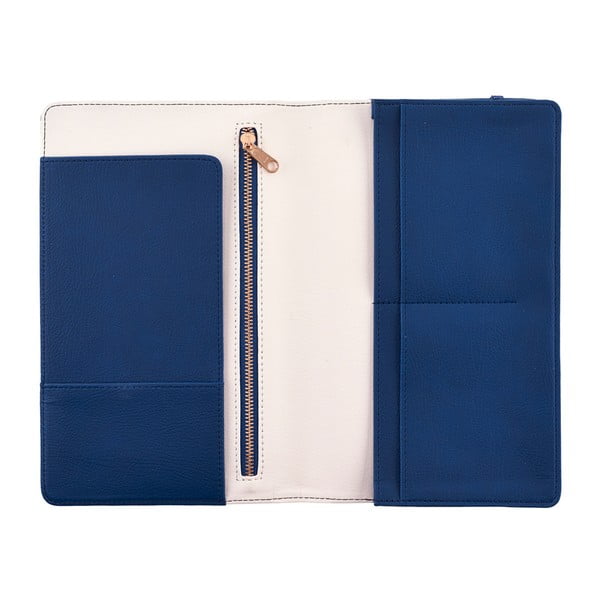 Portofel pentru călătorii Busy B-image-2