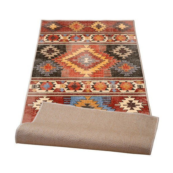 Covor Oyo Concept Michigan, 80 x 140 cm-image-2