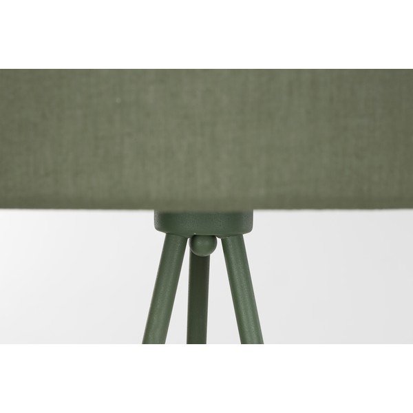 Lampadar verde (înălțime 146 cm) Susie – White Label-image-4