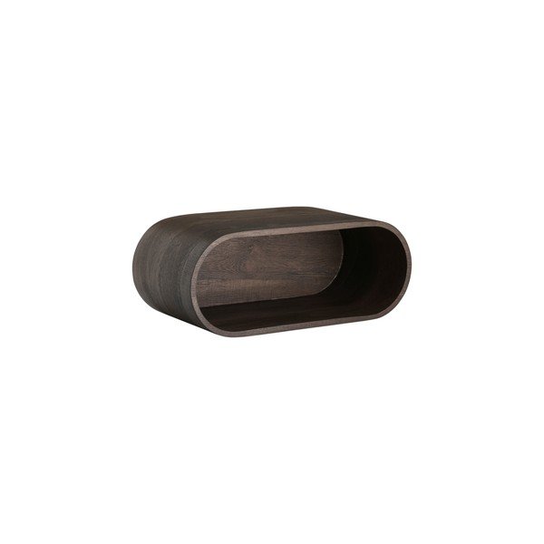 Raft maro din MDF 60 cm Positano – Ellos Home